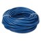 Add-On 20M RJ-45 MALE TO RJ-45 MALE CAT6 BLUE UTP PVC PATCH CABL ADD-65FCAT6-BE - alternate 2